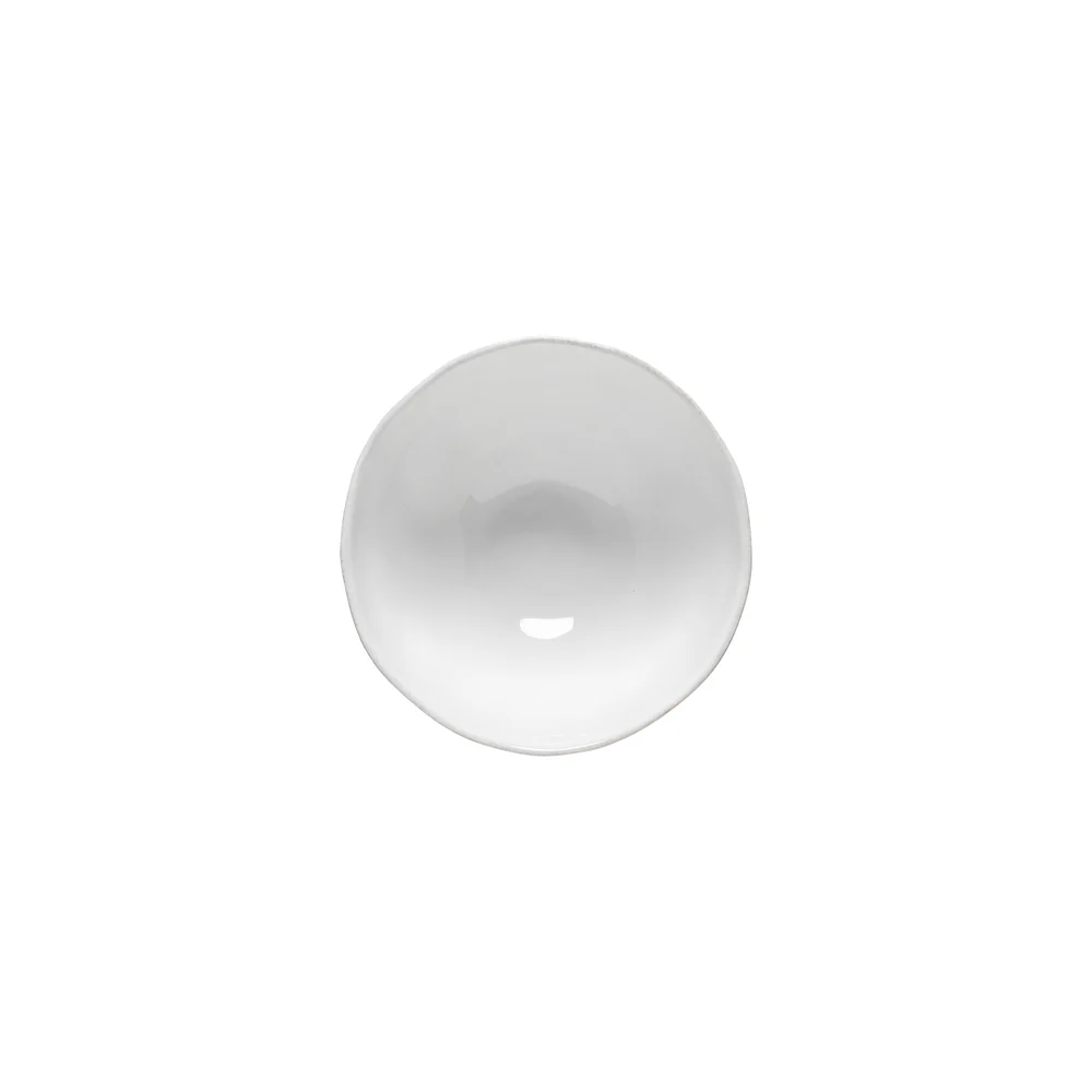 LIVIA Soup/cereal bowl 15, White - Image 2