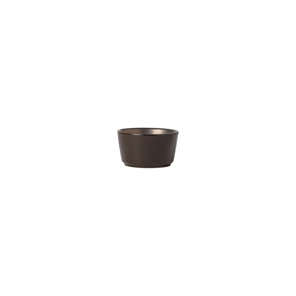 LAGOA Ramekin/butter dish 7, Metal - Image 2