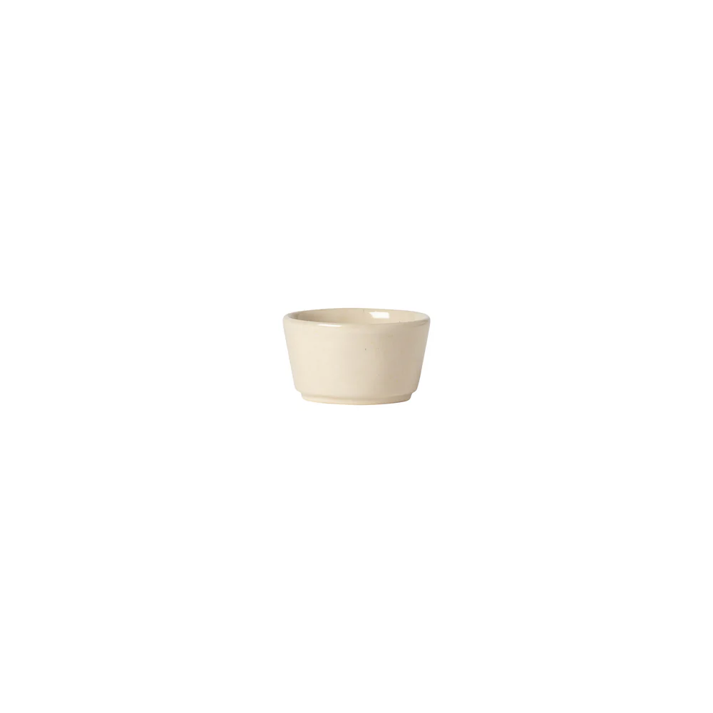LAGOA Ramekin/butter dish 7, Pedra - Image 3