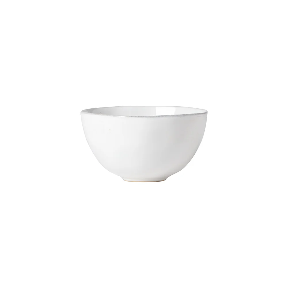 LIVIA Soup/cereal bowl 15, White - Image 3