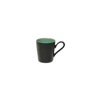 RIVIERA Mug 0.36 L, Azur