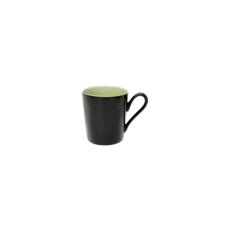 RIVIERA Mug 0.36 L, Vert frais