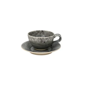 MADEIRA Tea cup  0.25 L, Grey