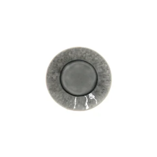 MADEIRA Bread plate 16, Grey