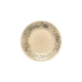 MADEIRA Salad/dessert plate 22, Cream