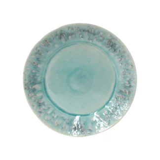 MADEIRA Dinner plate 28, Blue