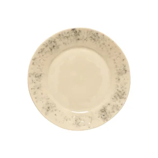 MADEIRA Dinner plate 28, Cream