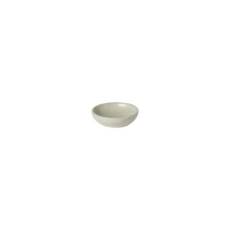 PACIFICA Ramekin/butter dish 7, Oyster Grey