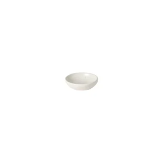 PACIFICA Ramekin/butter dish 7, Salt