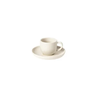 PACIFICA Coffee cup 0.07 L, Vanilla