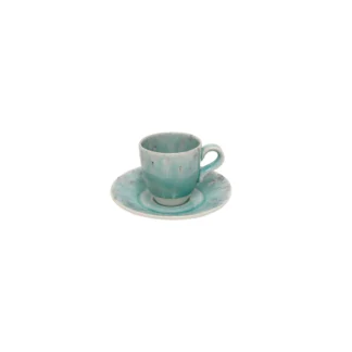 MADEIRA Coffee cup 0.08 L, Blue
