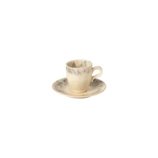 MADEIRA Coffee cup 0.08 L, Cream