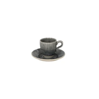 MADEIRA Coffee cup 0.08 L, Grey