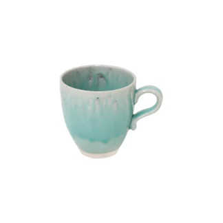 MADEIRA Mug 0.44 L, Blue