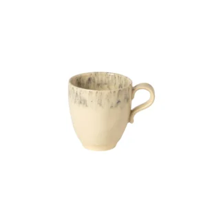 MADEIRA Mug 0.44 L, Cream