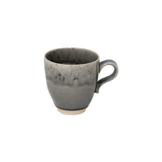 MADEIRA Mug 0.44 L, Grey