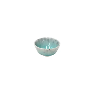 MADEIRA Ramekin/butter dish 7, Blue