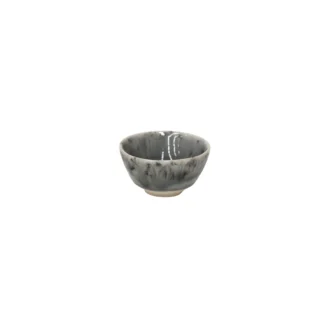 MADEIRA Ramekin/butter dish 7, Grey