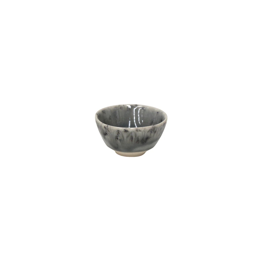 MADEIRA Ramekin/butter dish 7, Grey