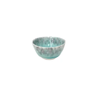 MADEIRA Round ramekin 9, Blue