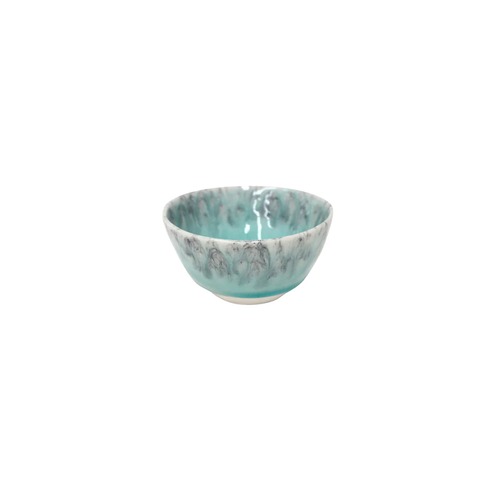MADEIRA Round ramekin 9, Blue