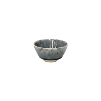 MADEIRA Round ramekin 9, Grey