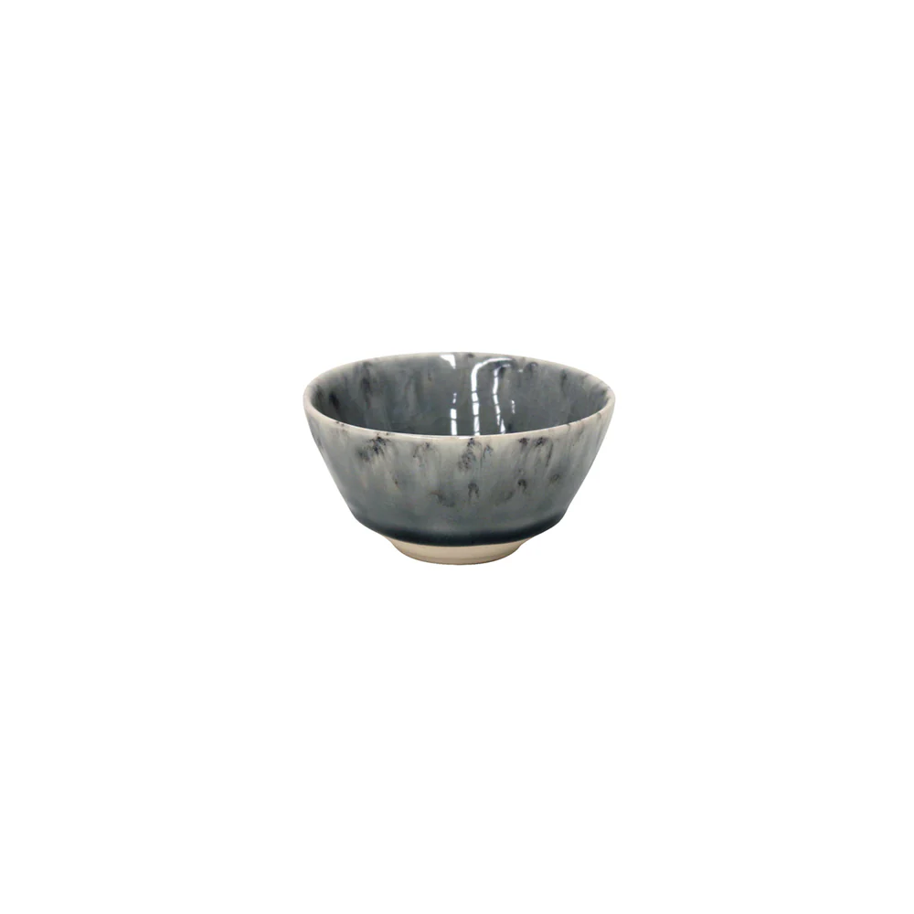 MADEIRA Round ramekin 9, Grey