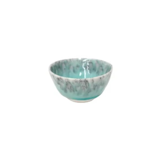 MADEIRA Fruit bowl 12, Blue
