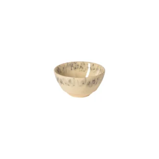 MADEIRA Fruit bowl 12, Cream