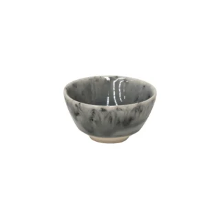 MADEIRA Fruit bowl 12, Grey