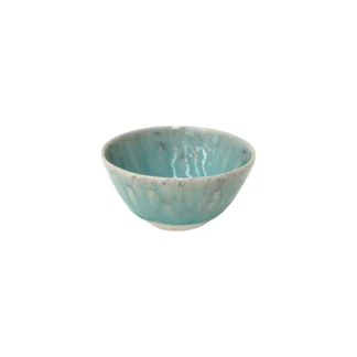 MADEIRA Soup/cereal bowl 14, Blue
