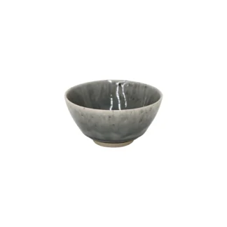 MADEIRA Soup/cereal bowl 14, Grey