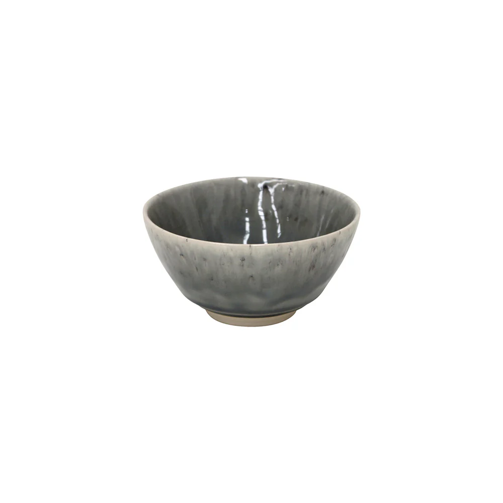 MADEIRA Soup/cereal bowl 14, Grey