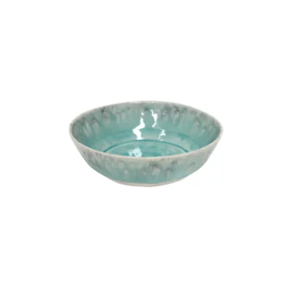 MADEIRA Soup/pasta bowl 19, Blue