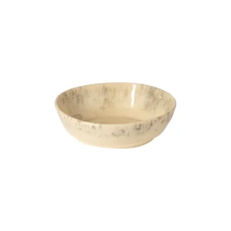 MADEIRA Soup/pasta bowl 19, Cream