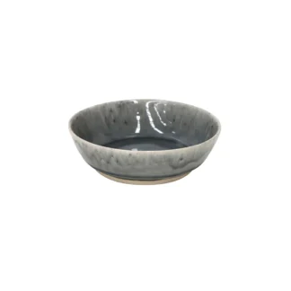 MADEIRA Soup/pasta bowl 19, Grey