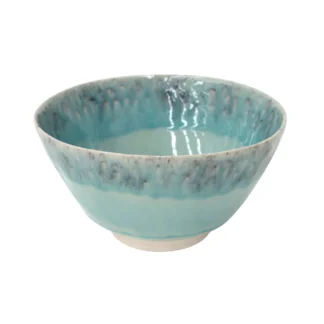 MADEIRA Serving bowl 24, Blue