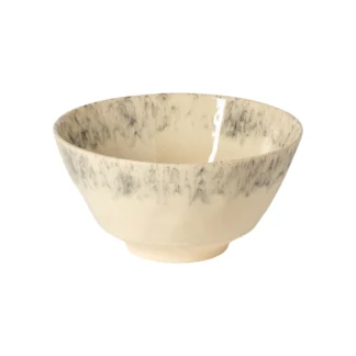 MADEIRA Serving bowl 24, Cream