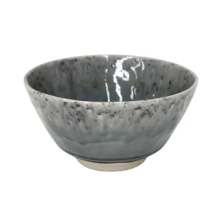 MADEIRA Serving bowl 24, Grey