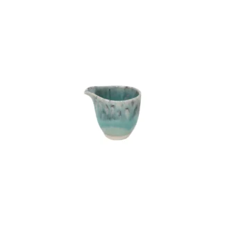MADEIRA Mini jug/creamer 0.14 L, Blue