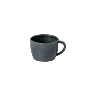 LIVIA Mug 0.36 L, Matte black