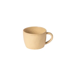 LIVIA Mug 0.36 L, Champagne