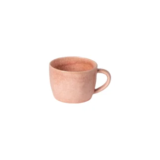 LIVIA Mug 0.36 L, Mauve rose