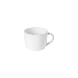 LIVIA Mug 0.36 L, White