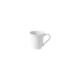 IMPRESSIONS Mug 0.32 L, White