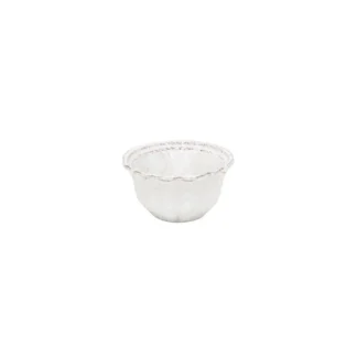 IMPRESSIONS R. ramekin 10, White