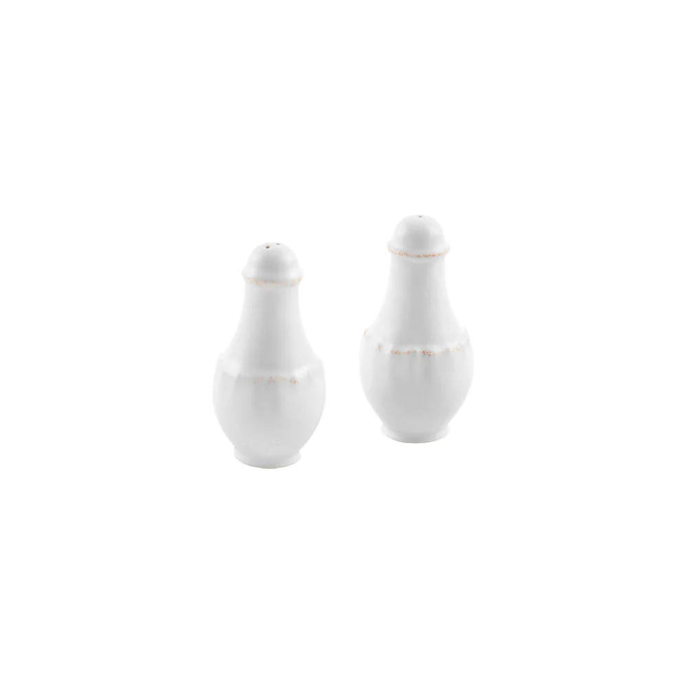 IMPRESSIONS Salt and pepper 0. 06 L, White