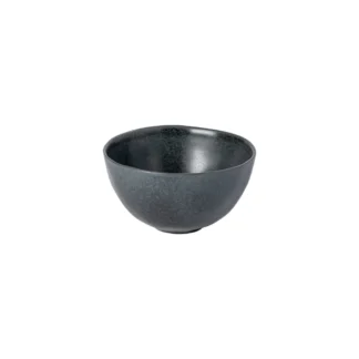 LIVIA Soup/cereal bowl 15, Matte black
