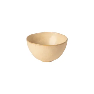 LIVIA Soup/cereal bowl 15, Champagne