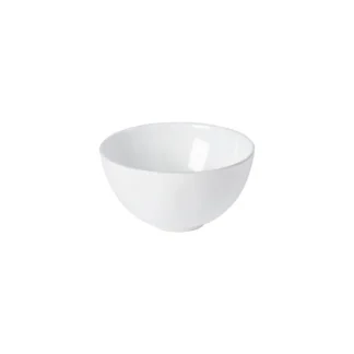 LIVIA Soup/cereal bowl 15, White